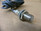 Omron E2e-X2e1 Proximity Switch Sensor