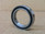 Elges 61805-2Rs-Y Deep Groove Ball Bearing (New)
