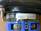 Kraus & Naimer C26a202 Rotary Cam Switch Kraus & Naimer C26a202 Rotary Cam Switch