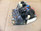 Allen Bradley 709-Boc Starter Size 0 Allen Bradley 709-Boc Starter Size 0