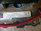 Allen Bradley 709-Boc Starter Size 0 Allen Bradley 709-Boc Starter Size 0