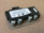 Federal Pioneer Eik-1A-W94 Electrical Interlock Federal Pioneer Eik-1A-W94 Electrical Interlock