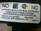 Federal Pioneer Eik-1A-W94 Electrical Interlock Federal Pioneer Eik-1A-W94 Electrical Interlock