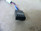 Gdzte Zt-Oe1006 Photoelectric Switch Connector