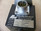 Red Lion Controls 4600600 Rotary Encoder 600 Ppr 5-28 Vdc Cube Encoder Red Lion Controls 4600600 Rotary Encoder 600 Ppr 5-28 Vdc Cube Encoder