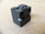 Yijia X1x2 Pilot Light Socket Module
