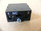 Helijia Xb2 Pushbutton Switch Emergency Stop Helijia Xb2 Pushbutton Switch Emergency Stop