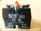 Helijia Xb2 Pushbutton Switch Emergency Stop Helijia Xb2 Pushbutton Switch Emergency Stop