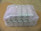 Numatics 354Ba415mn56y61 023227 Single Solenoid Valve Numatics 354Ba415mn56y61 023227 Single Solenoid Valve