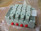 Numatics 354Ba415mn56y61 023227 Single Solenoid Valve Numatics 354Ba415mn56y61 023227 Single Solenoid Valve