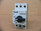 Danfoss Cti 25M Circuit Breaker 18-25A Danfoss Cti 25M Circuit Breaker 18-25A