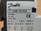 Danfoss Cti 25M Circuit Breaker 18-25A Danfoss Cti 25M Circuit Breaker 18-25A