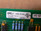 Cpc 810-3050 Einstein Rx Refrigeration Controller 8Do Digital Output Board Used