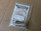 Pepperl & Fuchs Nbb10-30Gm50-E2-V1 Inductive Sensor (New) Pepperl & Fuchs Nbb10-30Gm50-E2-V1 Inductive Sensor (New)
