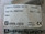 Pepperl & Fuchs Nbb10-30Gm50-E2-V1 Inductive Sensor (New) Pepperl & Fuchs Nbb10-30Gm50-E2-V1 Inductive Sensor (New)