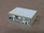 Continental Industries Idc5 Standard Ac/Dc Input Module