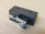 Omron Microswitch Bz-2Rw822-A2 Limit Switch (Used)