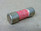 Cello-Lite Jg1 30A Fuse Utsunomiya 600V