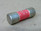 Cello-Lite Jg1 30A Fuse Utsunomiya 600V