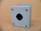 Hubbell Wiegman One Station Pushbutton Enclosure Pb1 Type 12