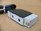 Tedea Huntleigh Model 1010 Load Cell Tedea Huntleigh Model 1010 Load Cell
