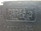 Tedea Huntleigh Model 1010 Load Cell Tedea Huntleigh Model 1010 Load Cell
