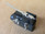 Omron Z-15Gw-B Snap Action Hinge Lever Snap Switch
