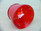 Werma 644.100.67 Red Led Permanent Light Element Werma 644.100.67 Red Led Permanent Light Element