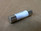 Zhengrong Rt18rt14 Fast Blow Ceramic Fuse 1A