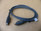 Allen Bradley A22105-134-01 M-M 1M Communication Cable 8-Pin Allen Bradley A22105-134-01 M-M 1M Communication Cable 8-Pin