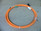 Rexroth Bosch Rkl-0013, R911324290 Servo Motor Cable