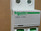 Schneider Electric Ic65n D 25A Circuit Breaker Air Switch