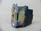 Allen Bradley 700-N200 Relay 220/240V Allen Bradley 700-N200 Relay 220/240V