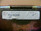 Allen Bradley 700-N200 Relay 220/240V Allen Bradley 700-N200 Relay 220/240V