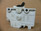 Federal Pioneer  Na/Nb120 Circuit Breaker Na120, Nb120 Federal Pioneer  Na/Nb120 Circuit Breaker Na120, Nb120