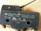 Moujen Mj2-1703 Microswitch Limit Switch 15A/250V