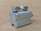 Airtac Sda12x10s Cmpt Pneumatic Cylinder