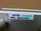 Airtac Sda12x25s Cmpt Pneumatic Cylinder