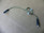 Festo 150857 Proximity Reed Switch Cd13