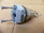 Allen Bradley 800T-H31 2-Position Keyed Selector Switch Allen Bradley 800T-H31 2-Position Keyed Selector Switch