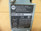 Allen Bradley 802T-Nx116 Oil Tight Limit Switch (Nib)