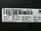 Br Automation 8Lsa57.Eb022d004-1 Servo Motor Br Automation 8Lsa57.Eb022d004-1 Servo Motor