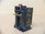 Allen Bradley 193-Bsb16 Overload Relay 1.1A-1.6A
