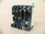 Matsushita Ft-20 Bmf9-07 Thermal Overload Relay 3-5Amp
