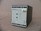 Siemens 3Tk2803-0Bb4 Contactor Safety Relay Siemens 3Tk2803-0Bb4 Contactor Safety Relay