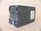 Siemens 3Tk2803-0Bb4 Contactor Safety Relay