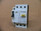 Siemens 33Vu1300-1Tg00 Motor Overload Relay