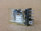 Omron Ly1 24 Vdc Coil Relay