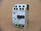 Siemens 3Rv1011-0Ga10 Motor Starter Protector Circuit Breaker