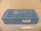 Nemic Lambda Et-5B Power Supply 85-110Vac Nemic Lambda Et-5B Power Supply 85-110Vac